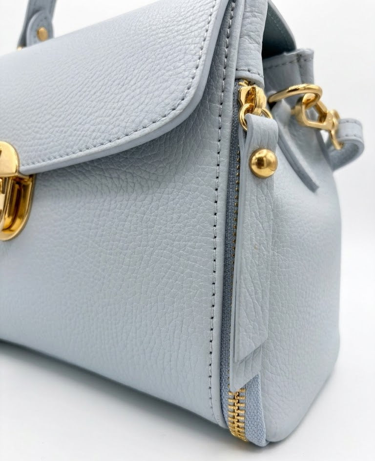 Borsa Bauletto