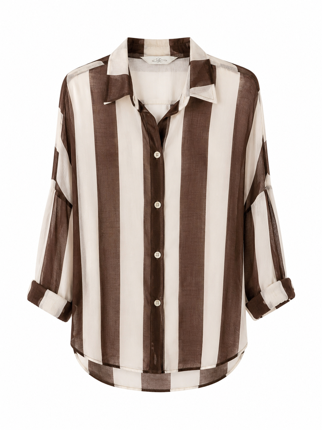 Camicia Bloom