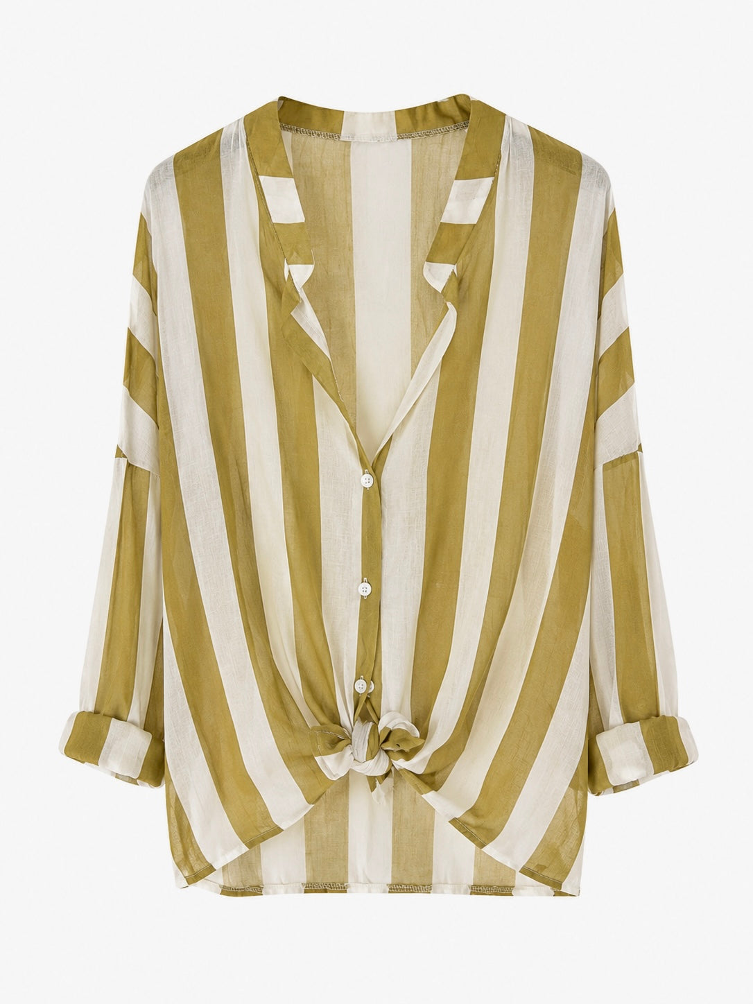 Camicia Bloom