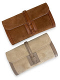 Borsa Pochette