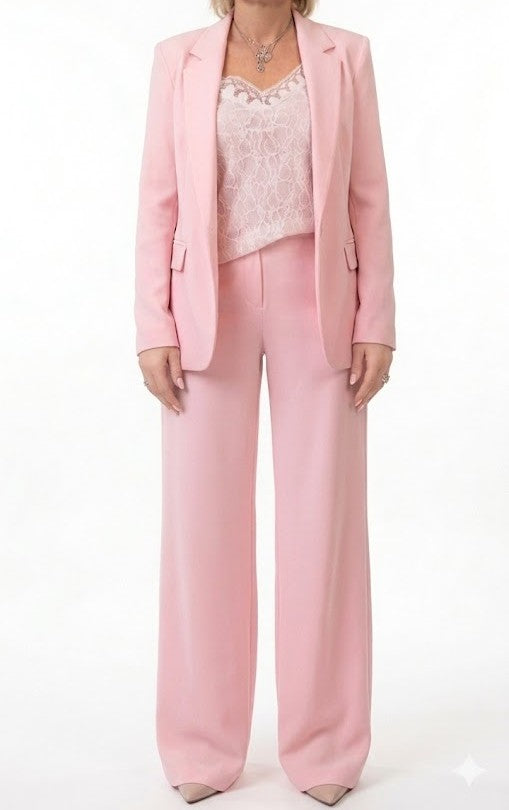 Tailleur Venere (Giacca)
