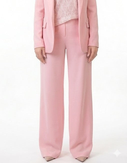 Tailleur Venere (Pantalone)