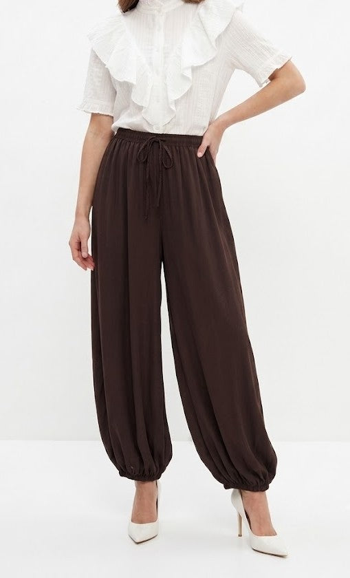 Pantalone Moon