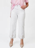 Jeans Margherita