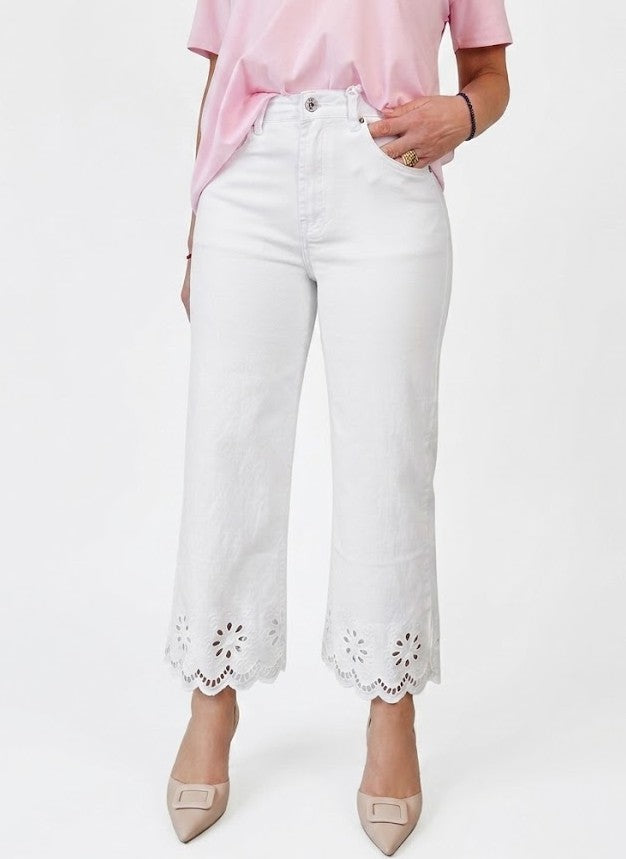 Jeans Margherita