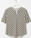 Maglia Umbria