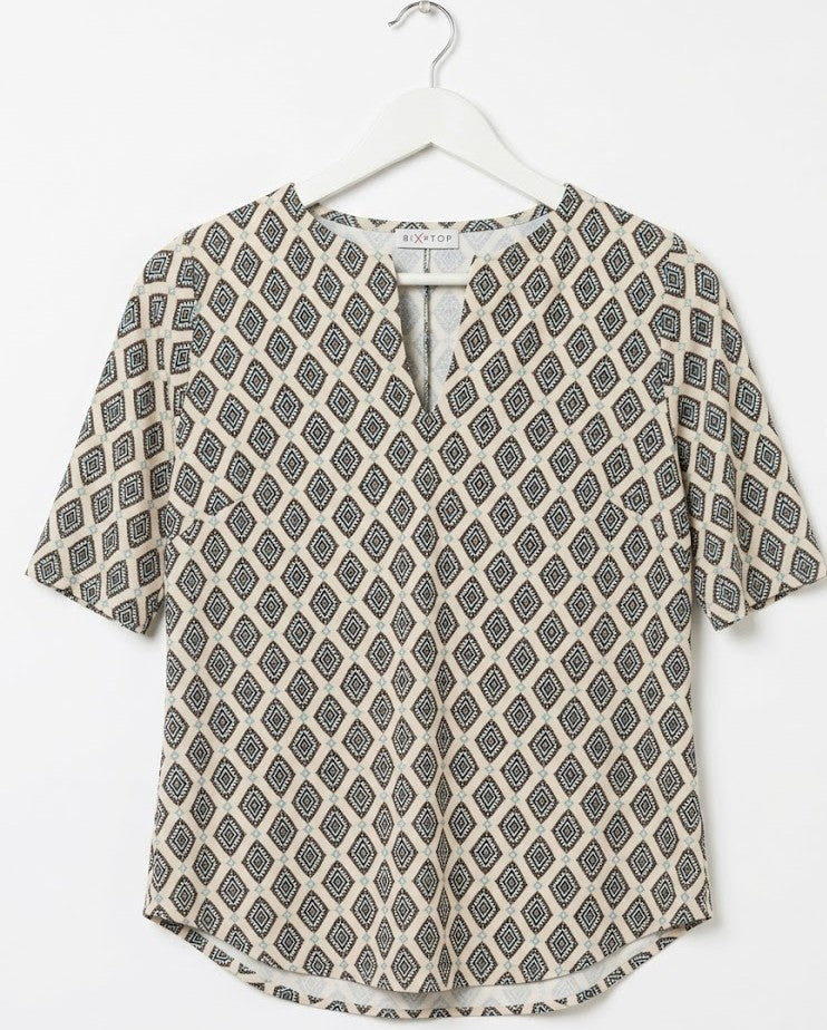 Maglia Umbria