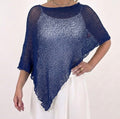 Blu Navy