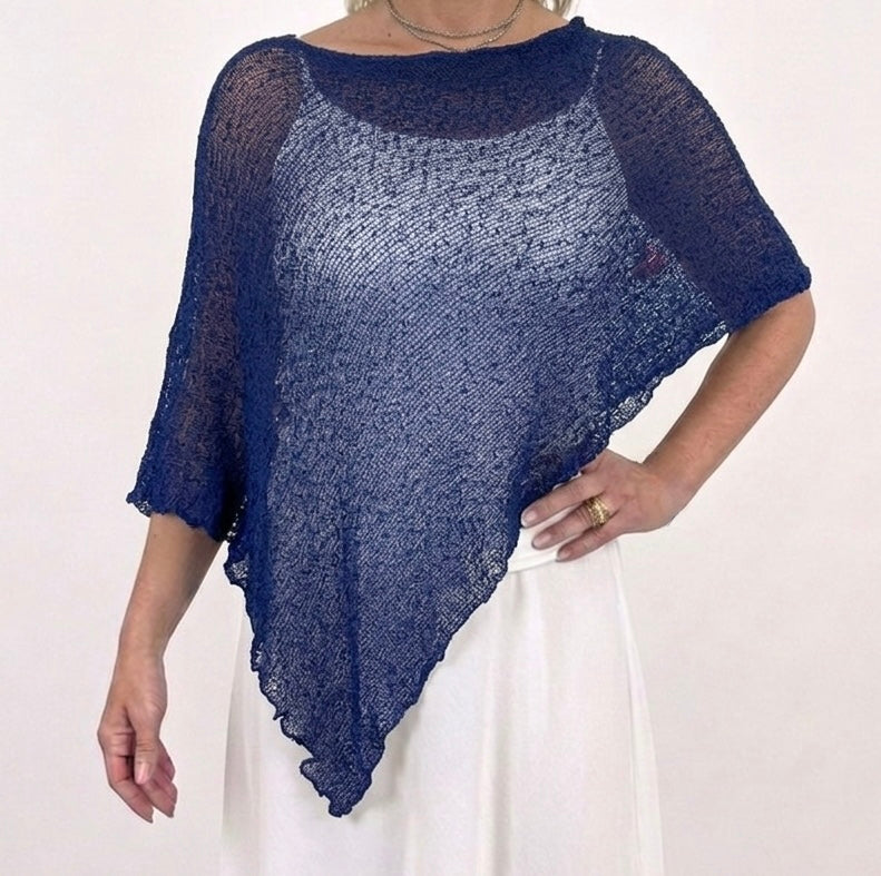 Blu Navy