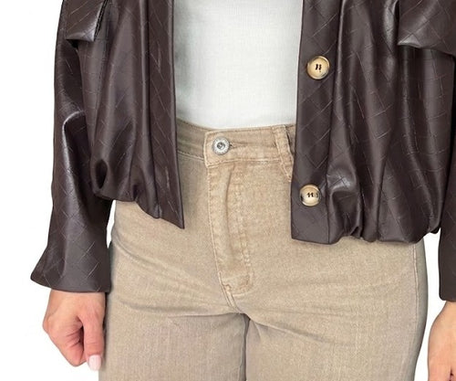 Pantalone Persempre