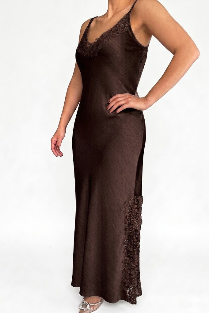 Glamorous Dress