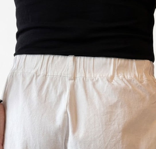 Pantalone Stellina SusyMix