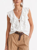 Camicia Perla