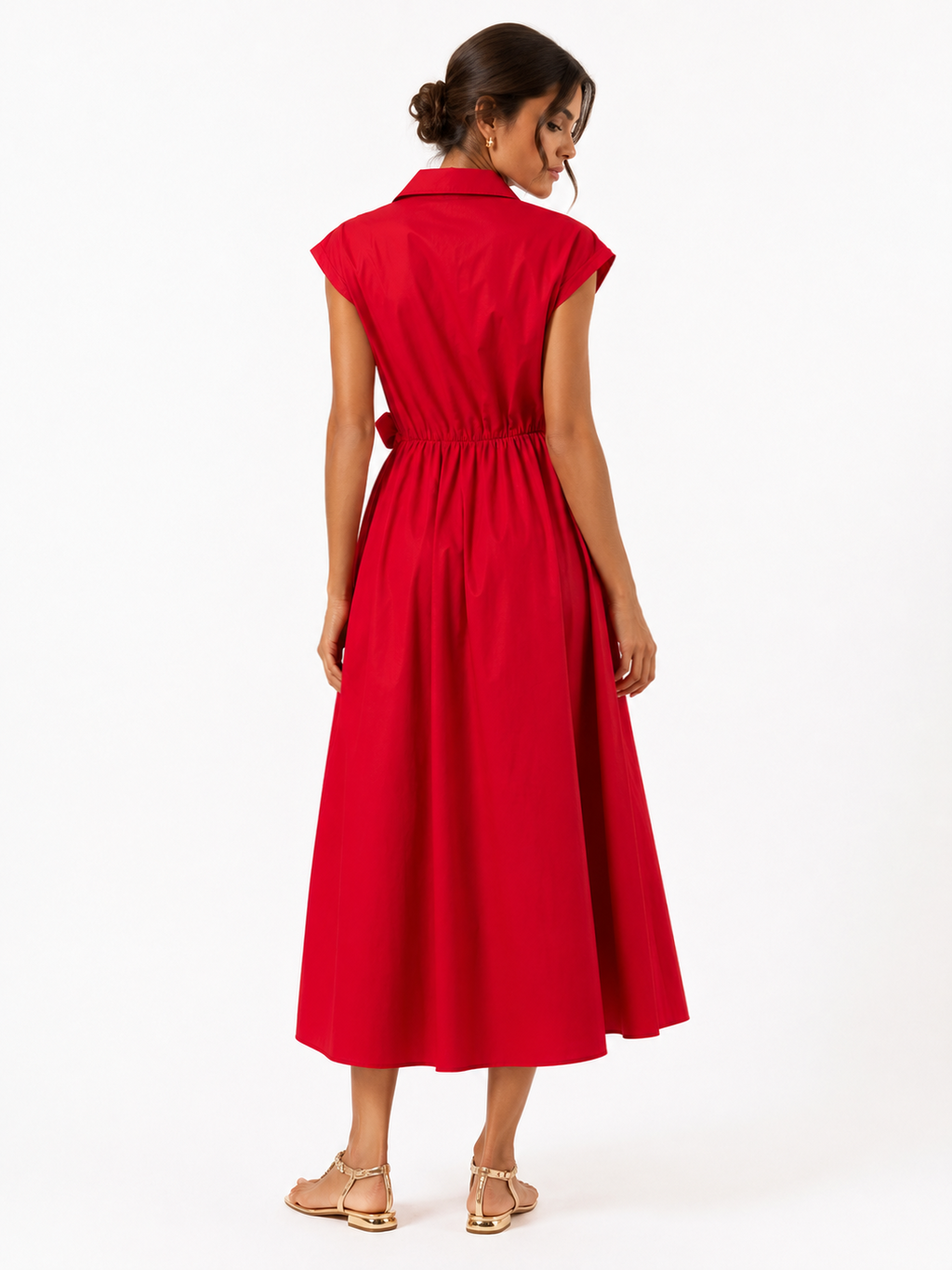 Abito Ruby
