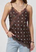 Top Trendy