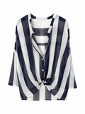 Camicia Bloom