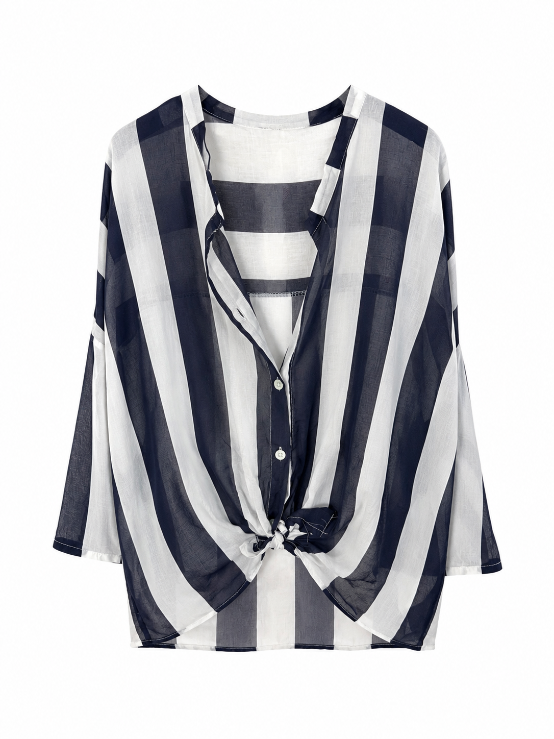 Camicia Bloom