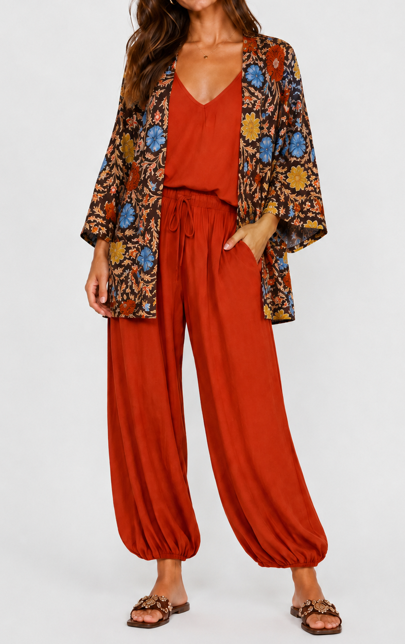 Kimono