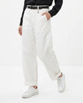 Pantalone Stellina SusyMix