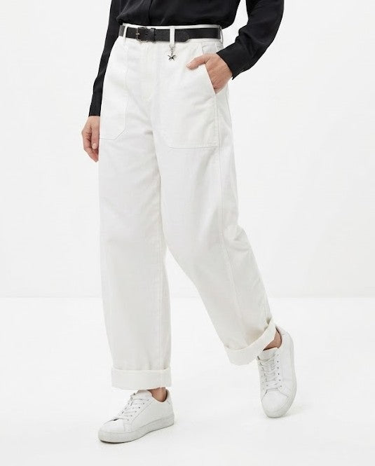 Pantalone Stellina SusyMix