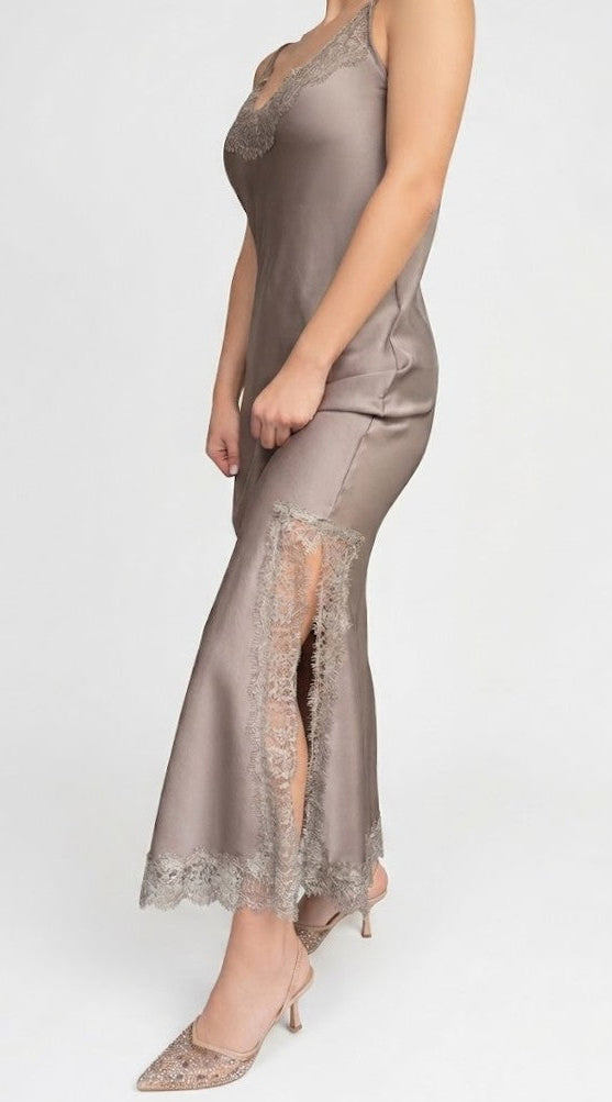 Glamorous Dress