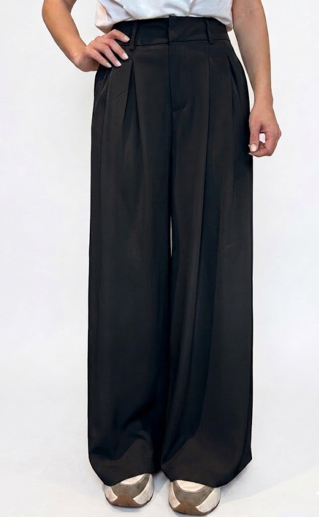Pantalone Dalì