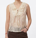 Luce Shirt