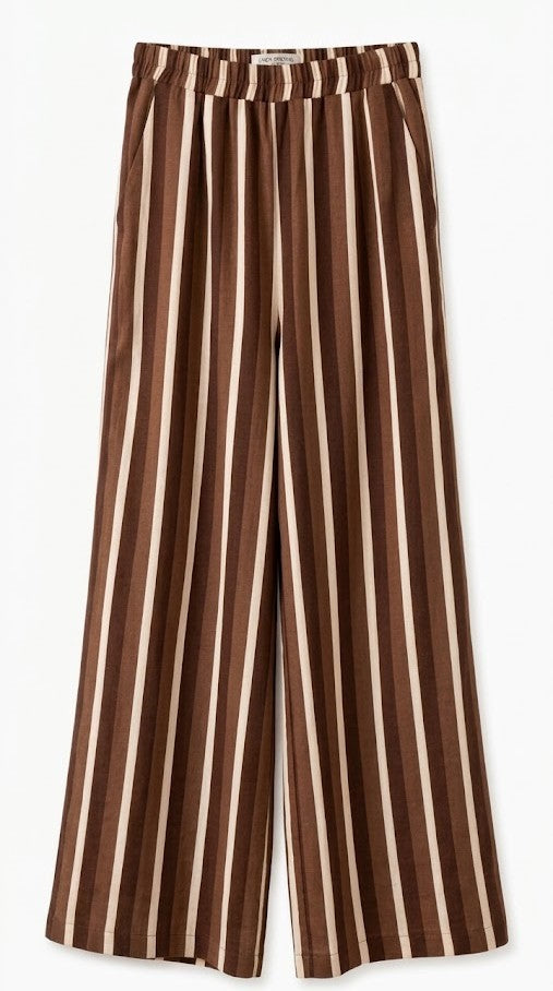 Pantalone Riga