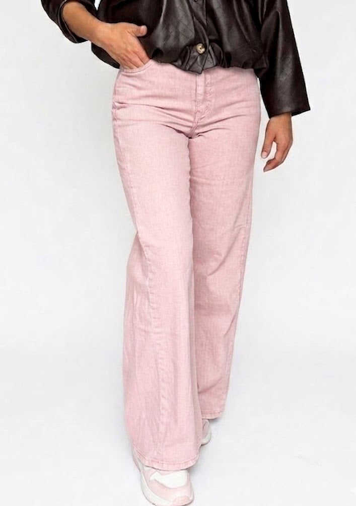 Pantalone Persempre
