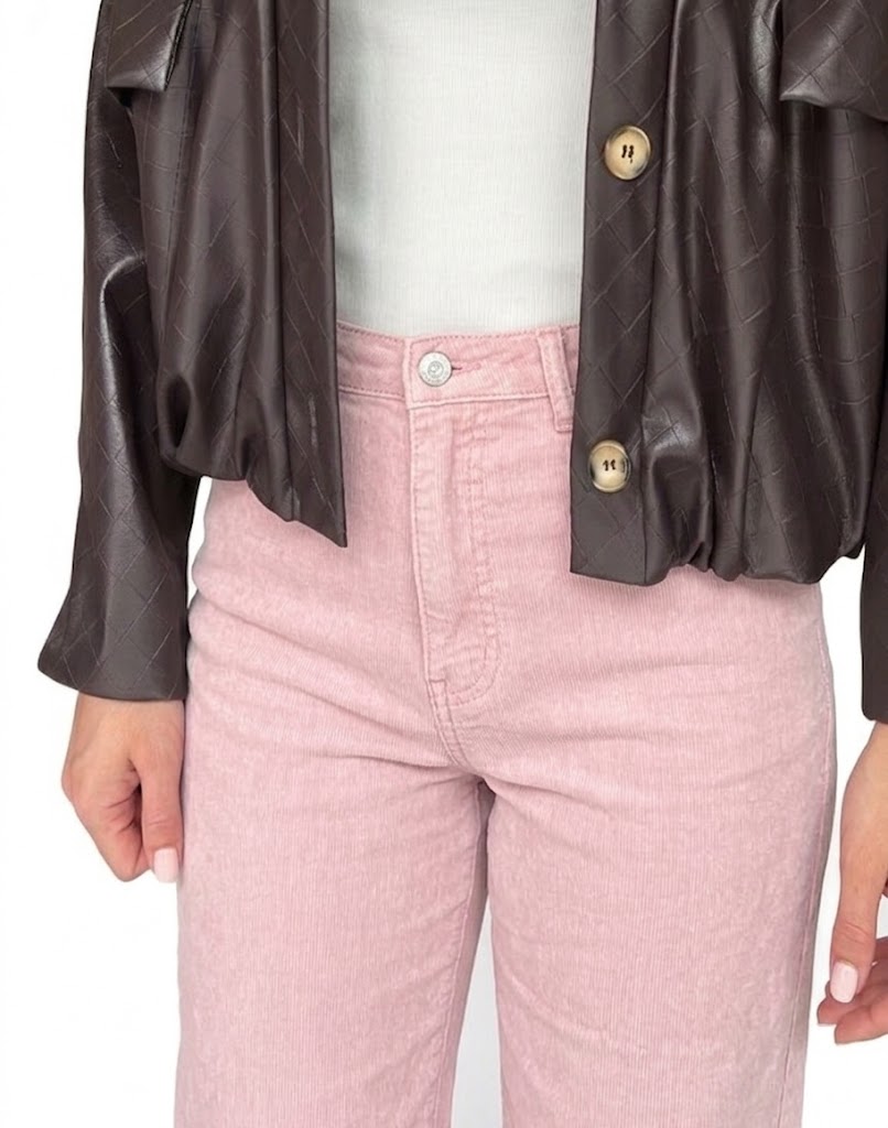 Pantalone Persempre