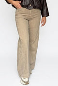 Pantalone Persempre