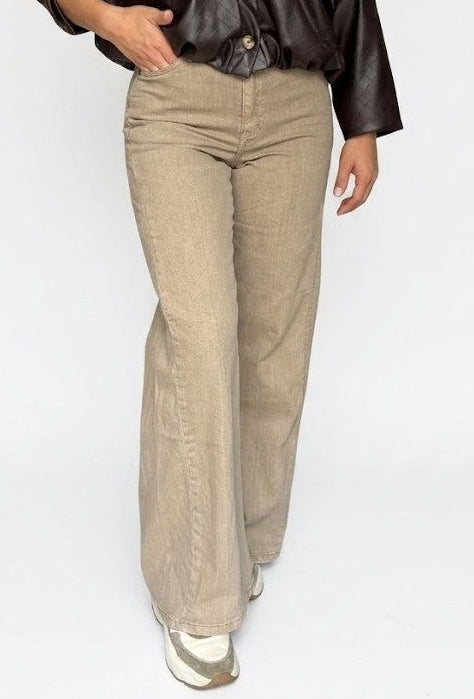 Pantalone Persempre