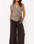Camicia Elodie