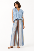 Pantalone Riviera