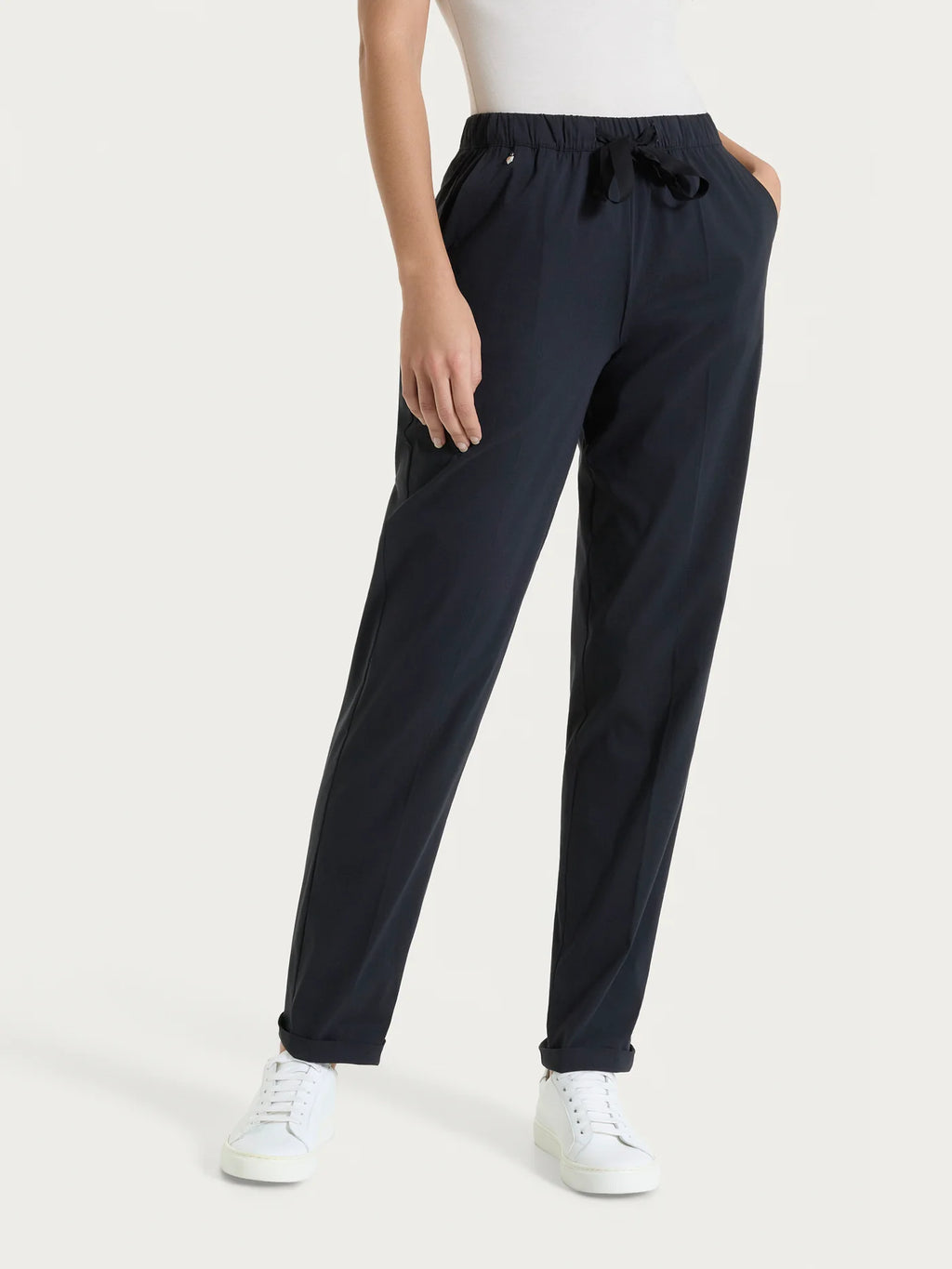 Pantalone Super Fresh (Ragno Official)