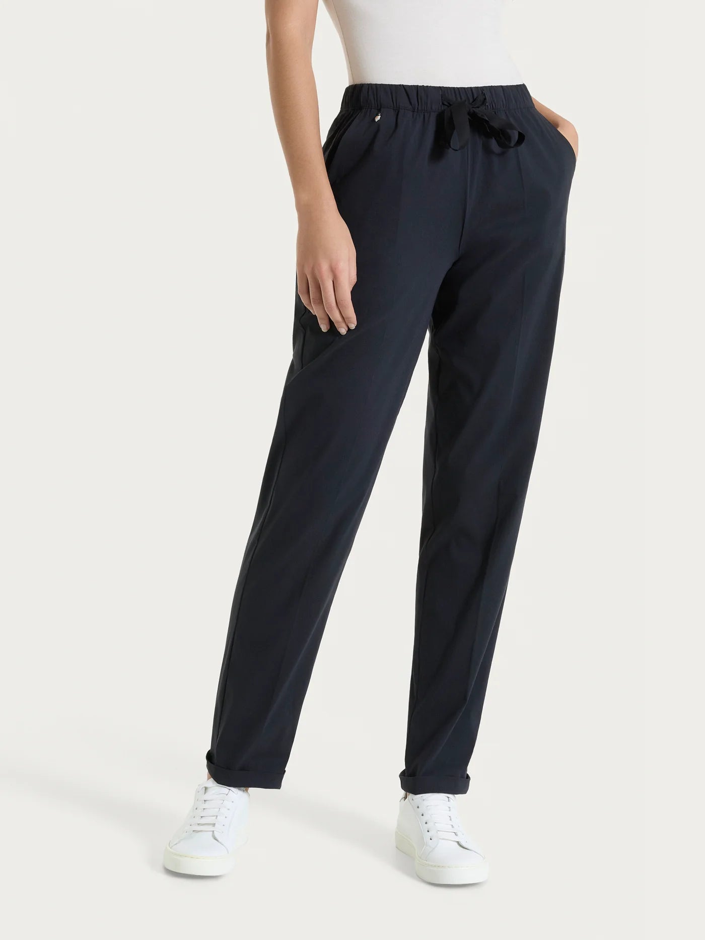 Pantalone Super Fresh (Ragno Official)