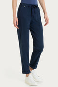 Pantalone Super Fresh (Ragno Official)