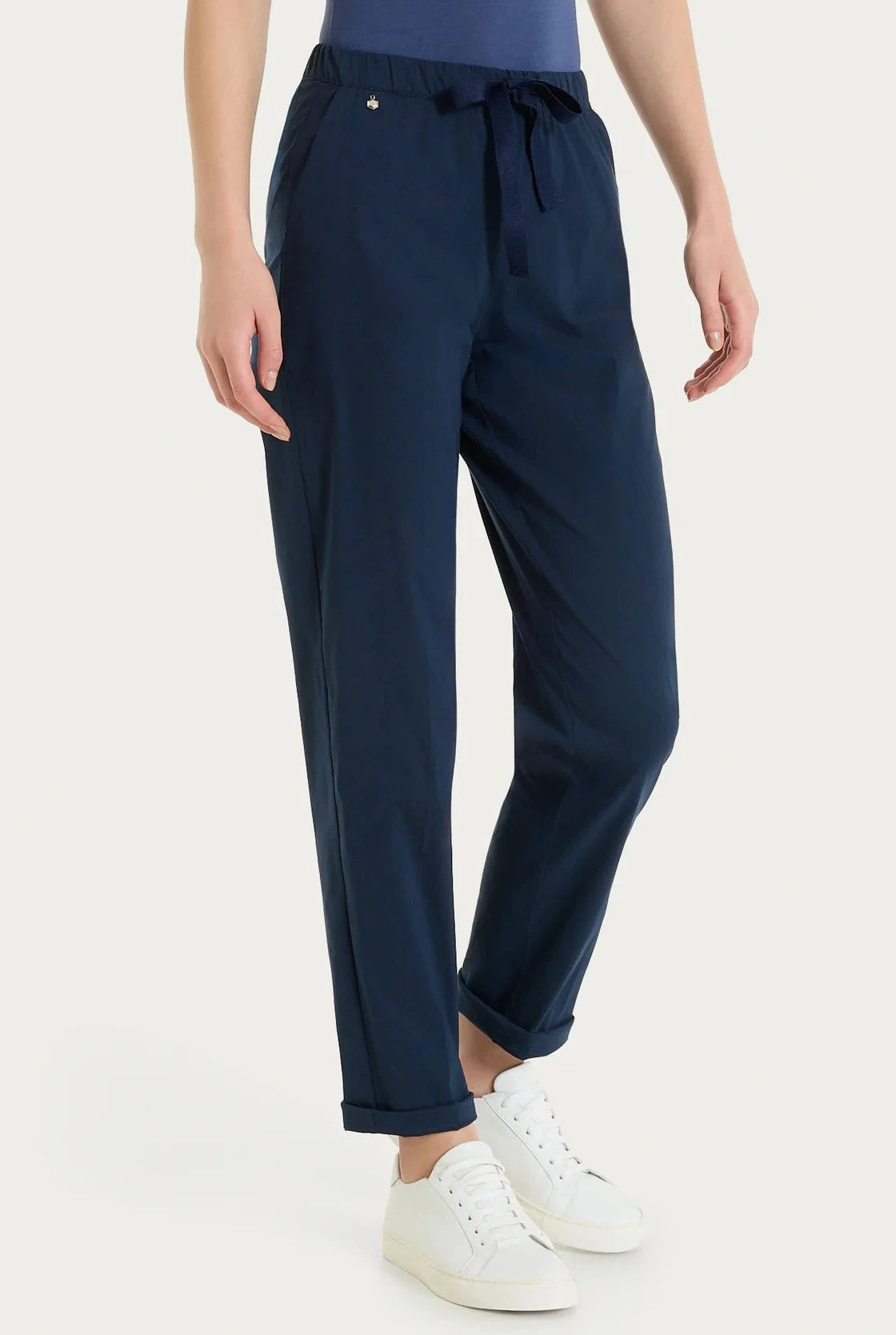 Pantalone Super Fresh (Ragno Official)