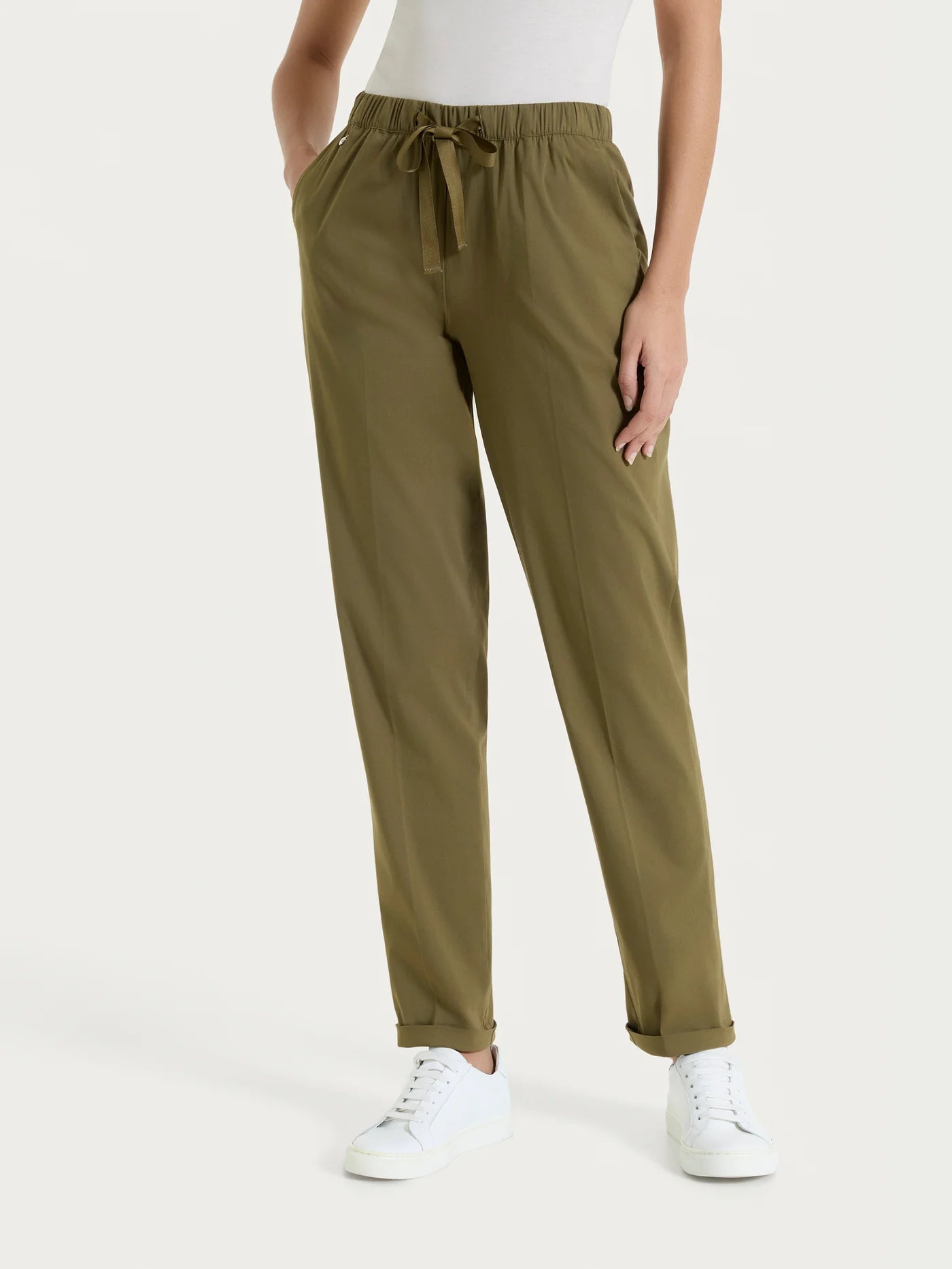 Pantalone Super Fresh (Ragno Official)