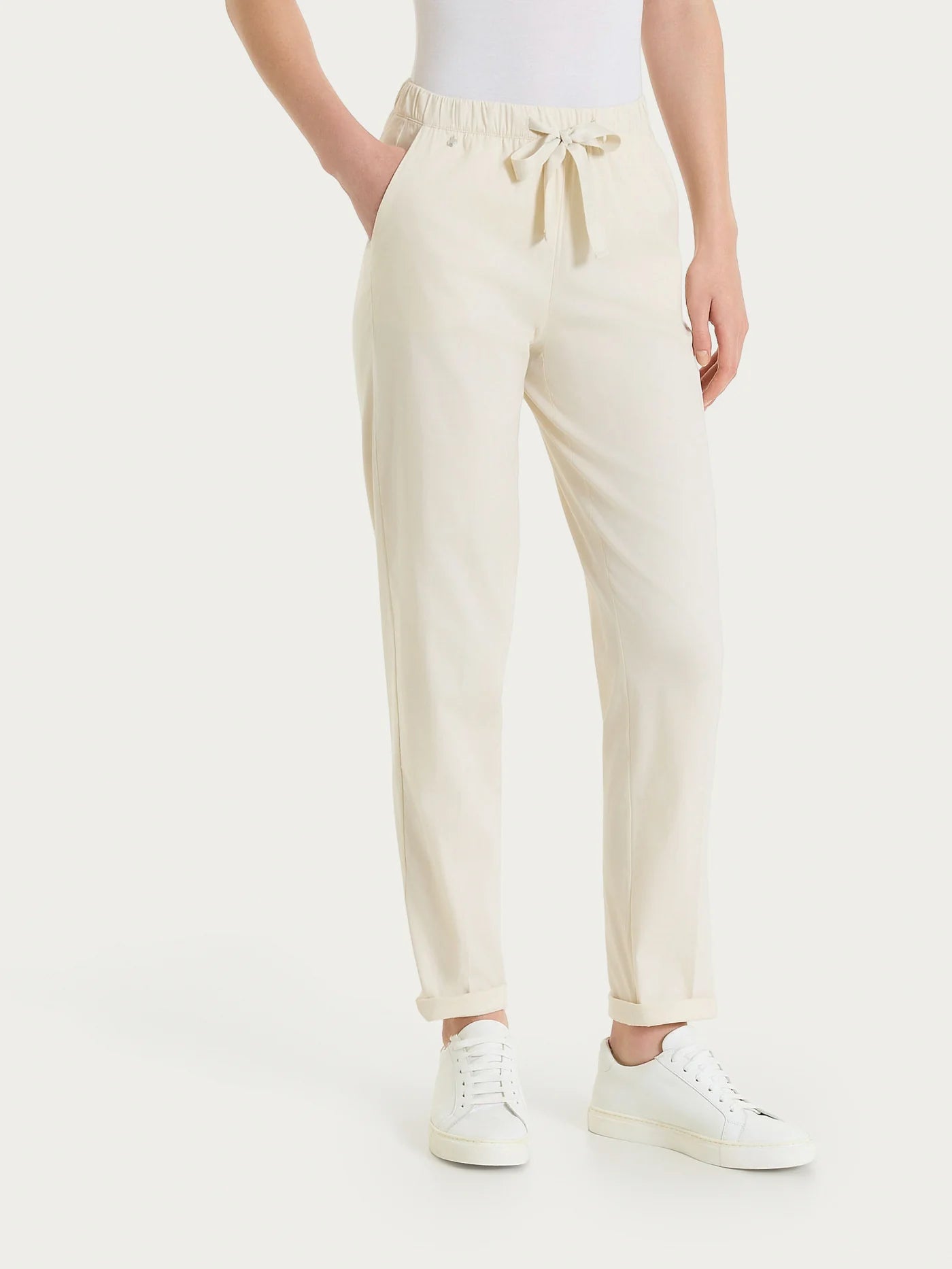 Pantalone Super Fresh (Ragno Official)