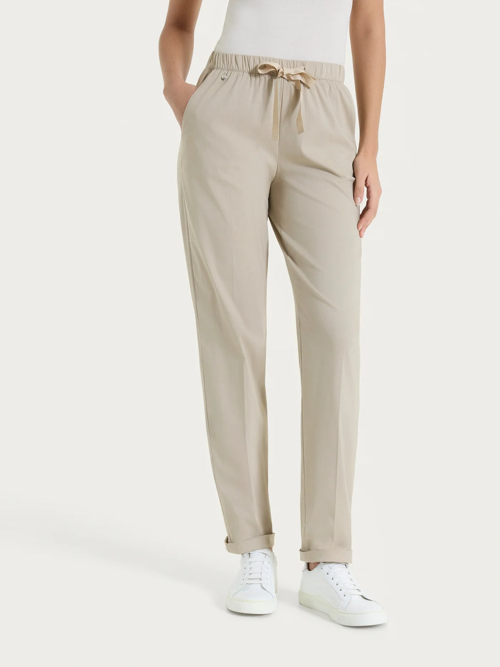 Pantalone Super Fresh (Ragno Official)