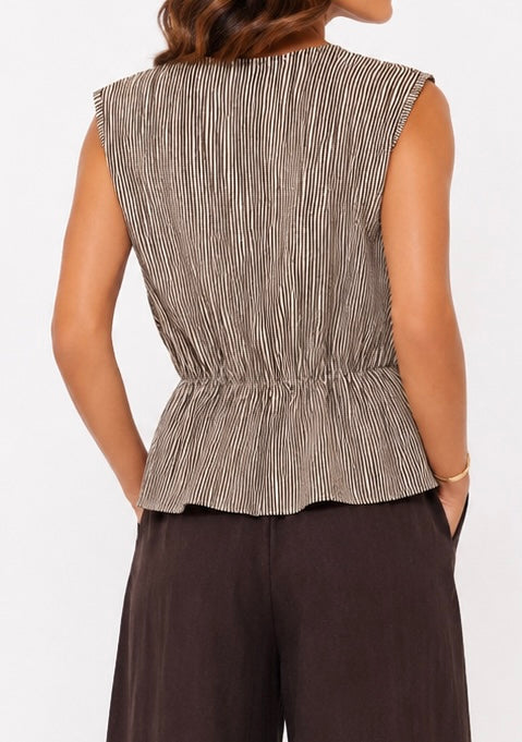 Camicia Elodie
