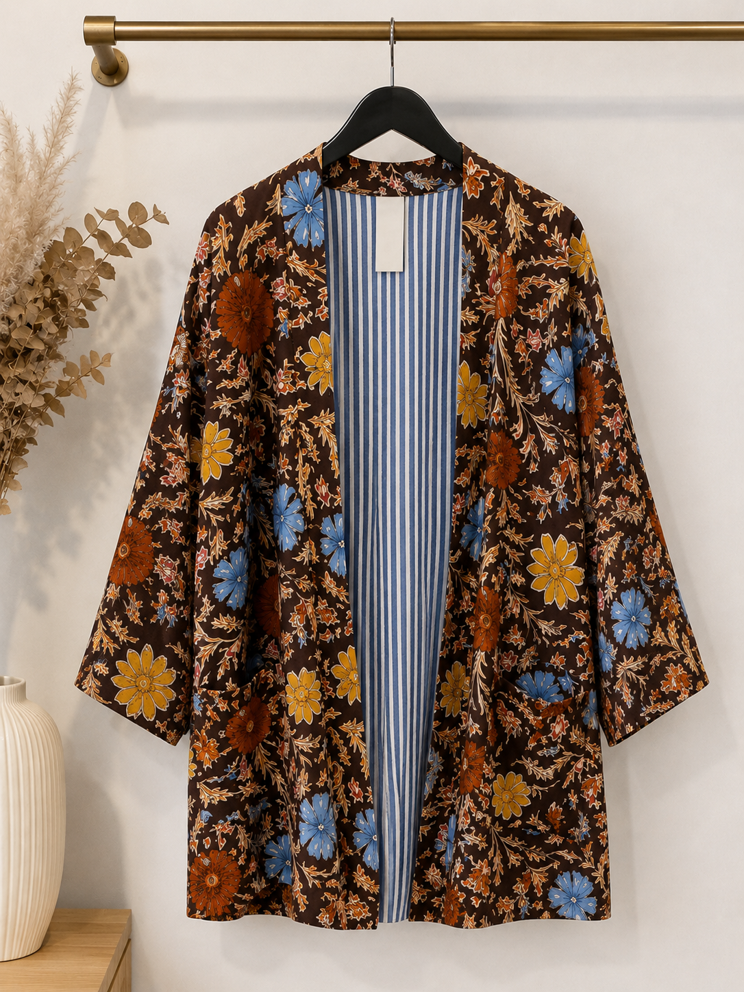 Kimono