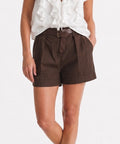 Pantaloncino Dalia