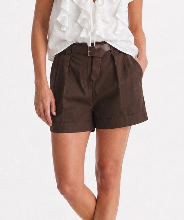 Pantaloncino Dalia