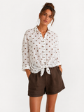 Camicia Desirè