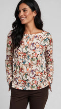 Maglia Sinfonia