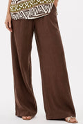 Pantalone Aria