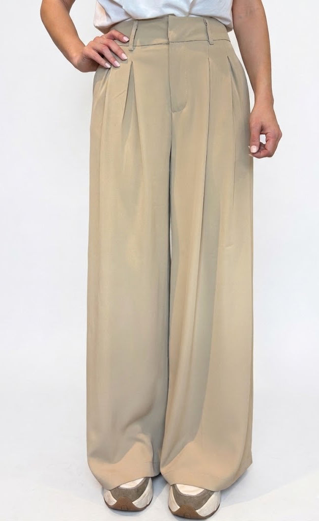 Pantalone Dalì