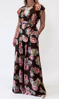Tailleur Giappo